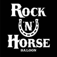 Rock N Horse Saloon