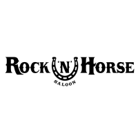 Rock N Horse